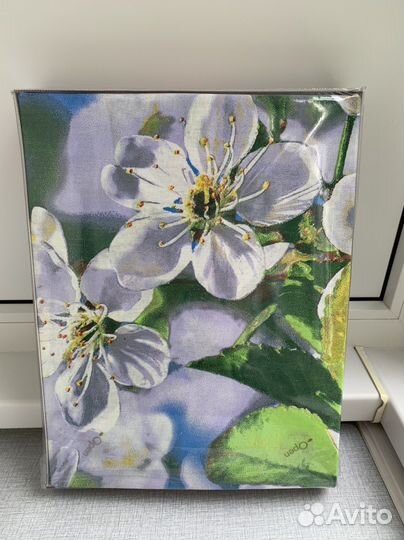 Белье постельное