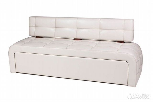 Диван-кровать 