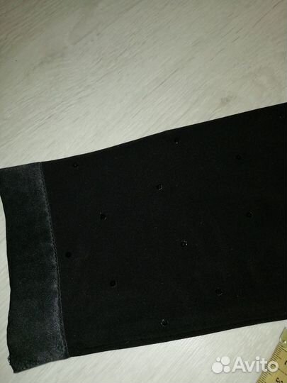 Рубашка латина мужская Ю 2