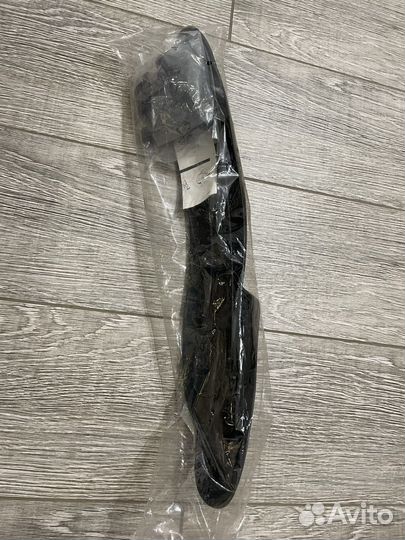 Крылья для велосипеда