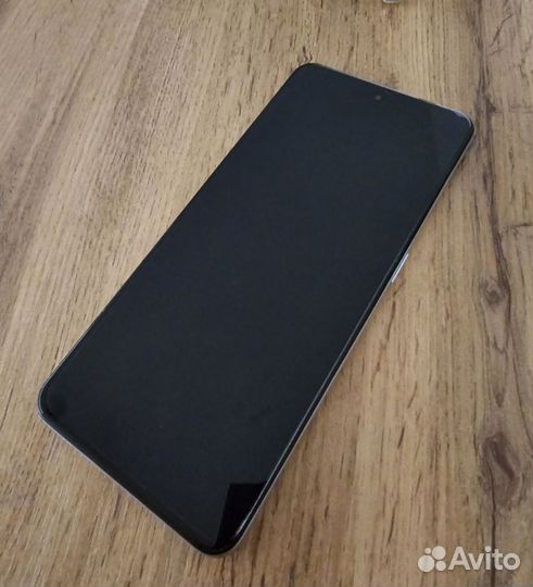 realme GT Neo 5 SE, 8/256 ГБ