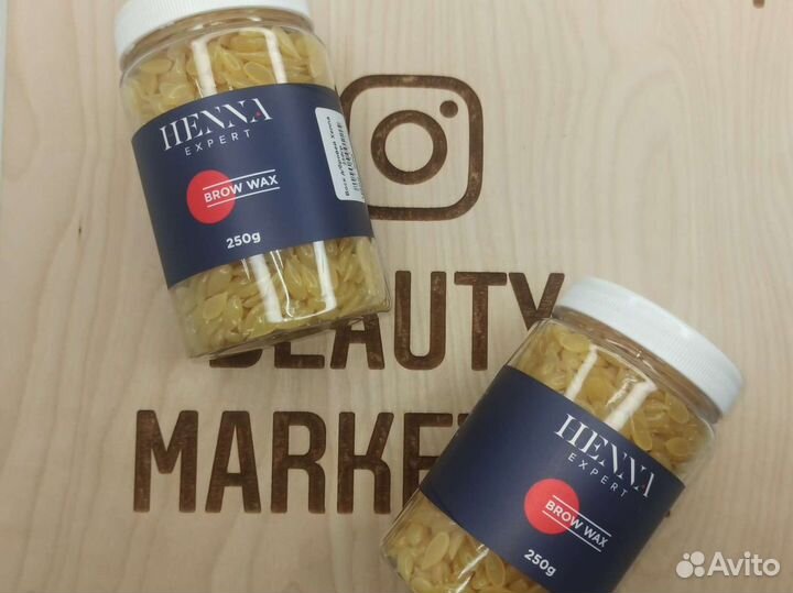 Опция для маникюра