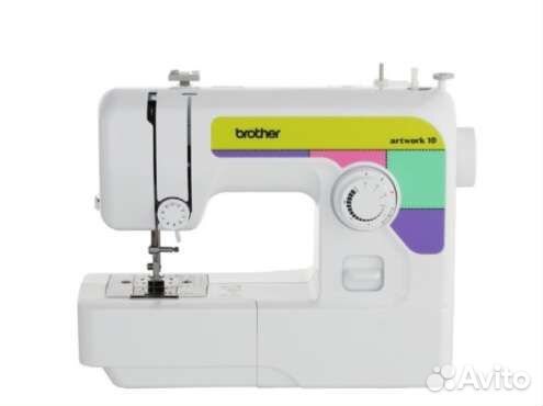 Швейная машина Brother