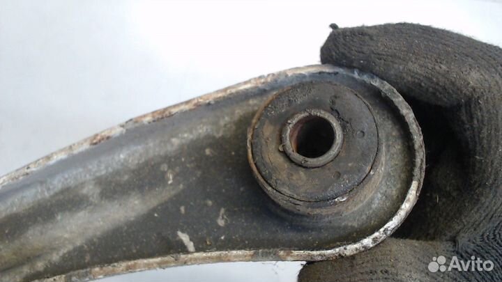 Рычаг подвески Ford Taurus, 1996