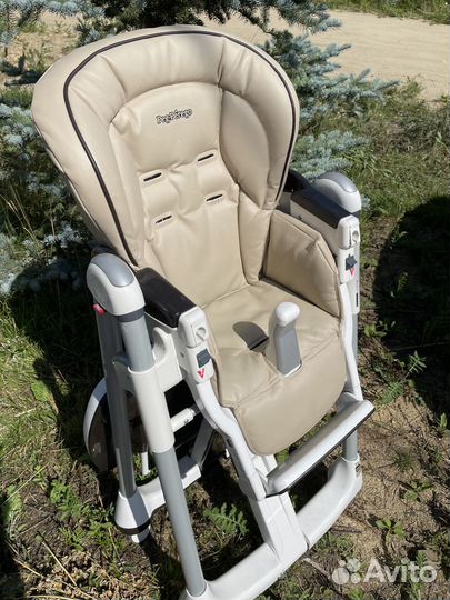 Продам детский стул