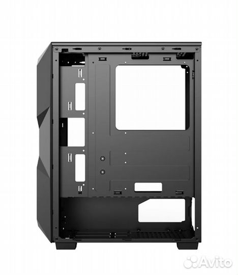 Корпус big jony -b alseye