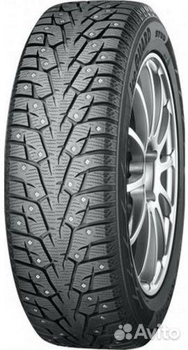 Yokohama Ice Guard IG55 185/65 R15 92T