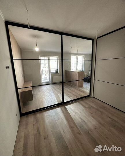 Шкаф напрямую с фабрики