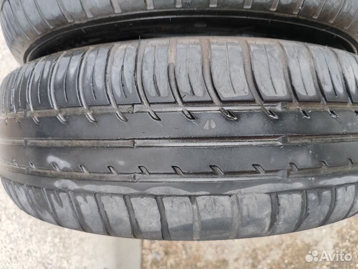 Белшина Artmotion 175/65 R14