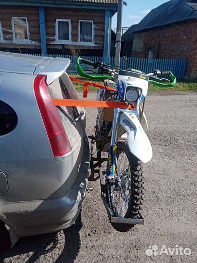 Продам avantis fx 250 lux