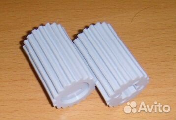 Запчасти для мясорубки Аксион, Гамма, Бриз, Дива