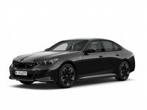 Новый BMW i5 AT, 2023, цена от 13 949 000 руб.