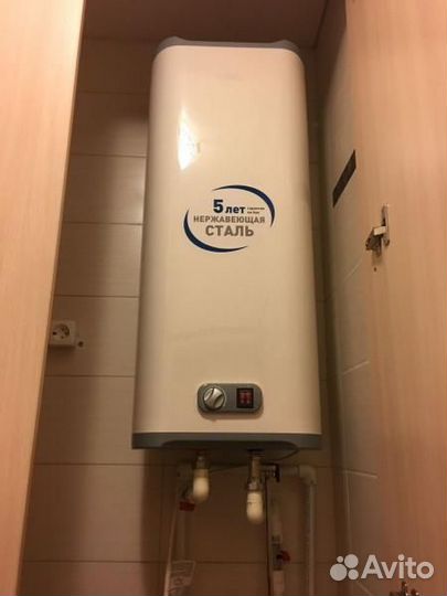 Ремонт холодильников, бойлеров, духовок, тв