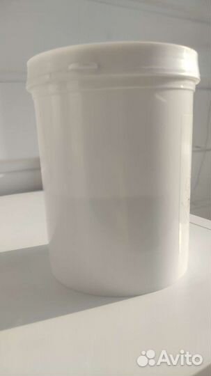 Маска поросуживающая Альпика