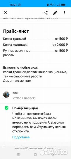Сад благоустройство