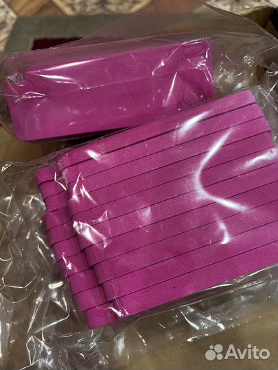 Разделитель для пальцев ног