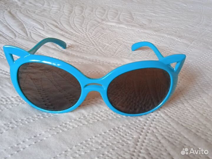 Кепки для девочки