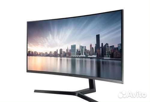 Разбита матрица