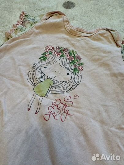 Песочники 68