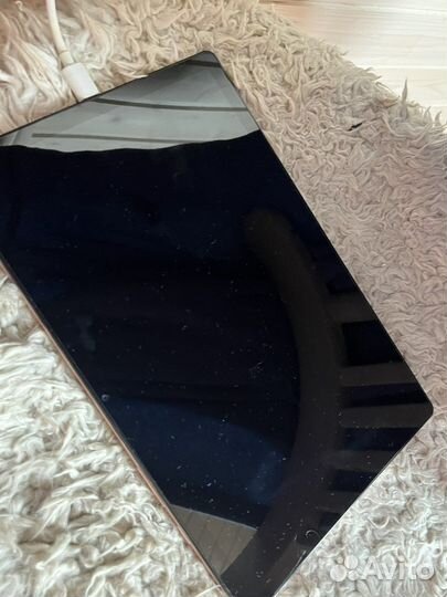 Планшет самсунг tab a8 64гб