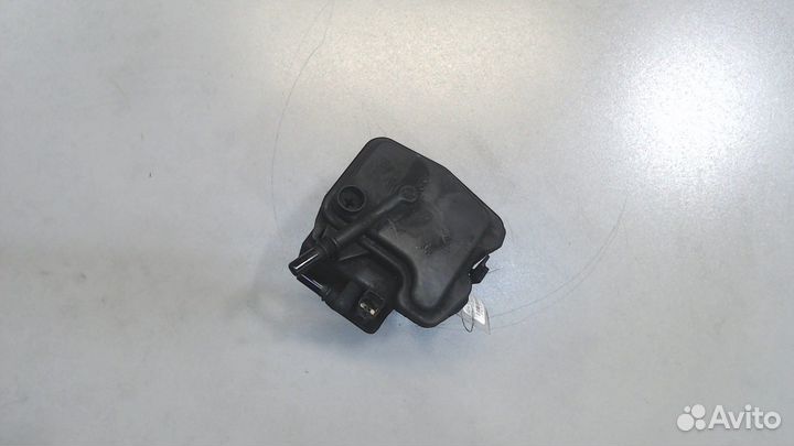 Фильтр топливный Peugeot 308, 2010