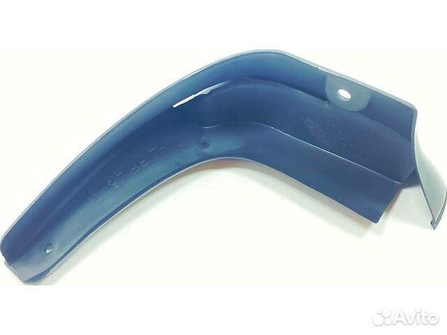 Брызговик задний правый Camry