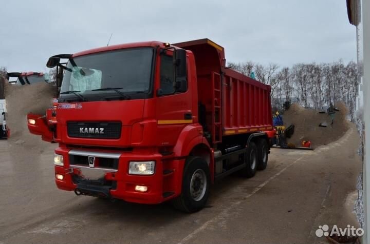 Перегной 2/3г,чернозем первосортный,доставка,от 1т