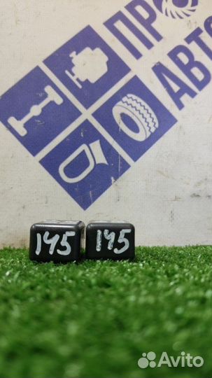 Реле Mitsubishi Pajero Sport внедорожник 3.0 6G72