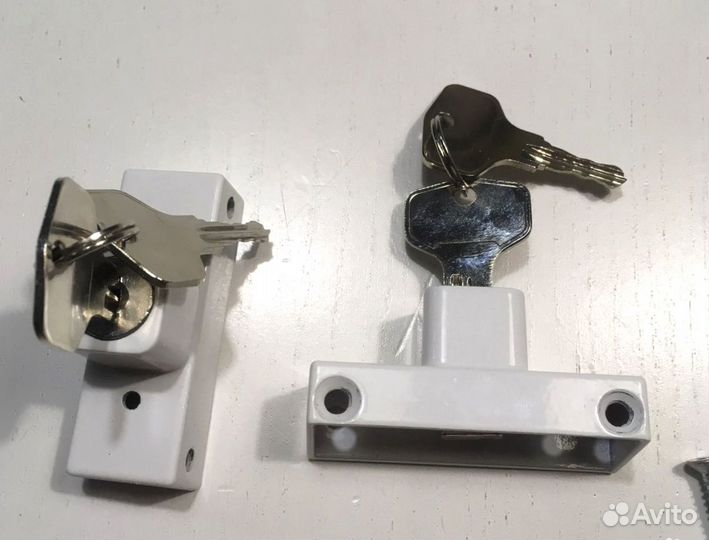 Окна пластиковые