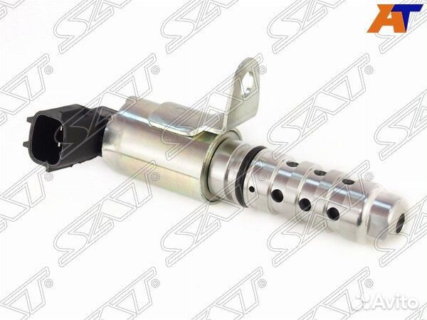 Датчик VVT-I nissan teana