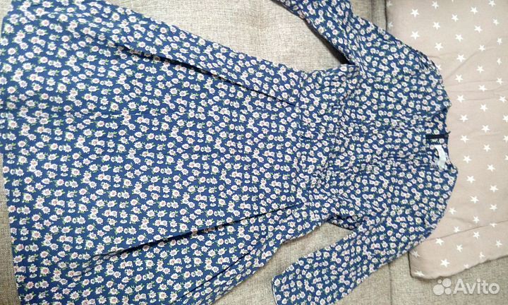 Пакет вещей для девушки 42 S