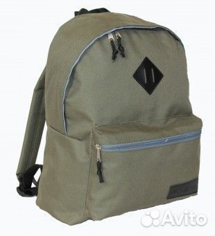 Универсальный рюкзак код 383361