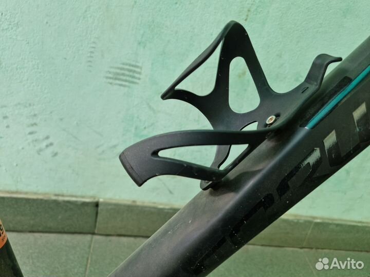 Forward next 20 27.5 disk