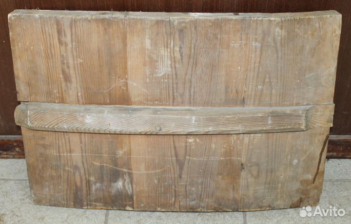 Икона Моление о Чаше