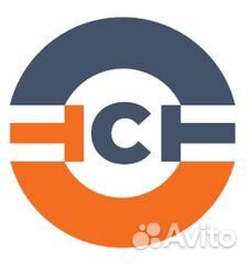 Работа мастер смр