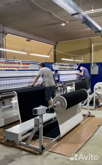 Стежка экокожи, велюра, продажа оптом и в розницу