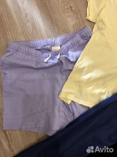 Одежда на девочку 12-15 лет