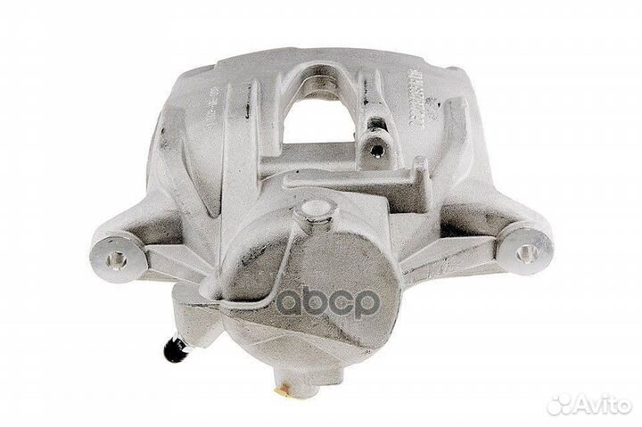 Суппорт тормозной MB E(W211) прав. hzpme009 NTY