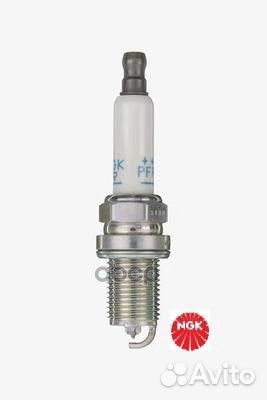 Свеча зажигания 6840 NGK