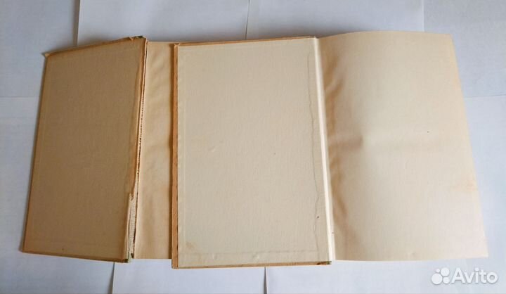 Сага о форсайтах 1946 г