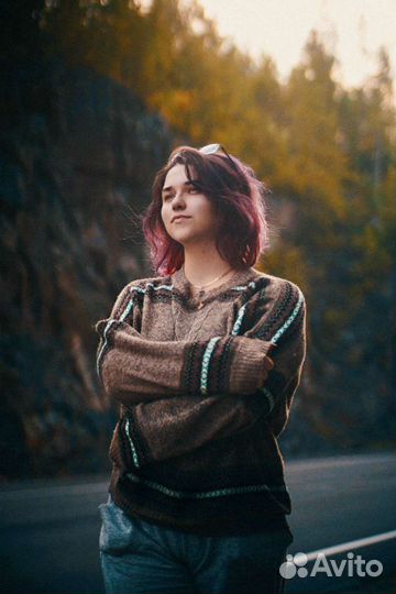 Репетитор английского и немецкого (очно и дистант)