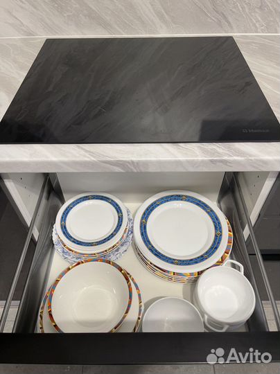 Организатор пространства, переезд, расхламление