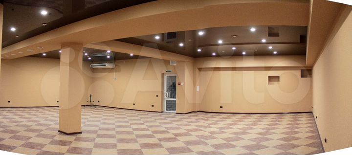 Свободного назначения, 176 м²