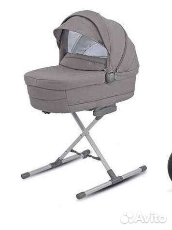 Коляска inglesina sofia