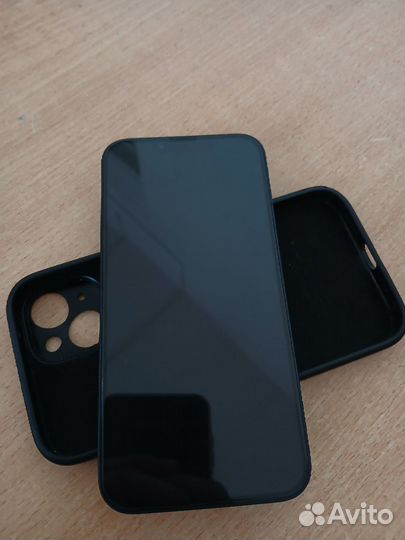 iPhone 13, 128 ГБ
