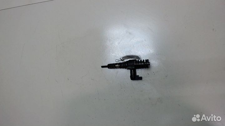 Форсунка топливная Volkswagen Passat 6, 2008