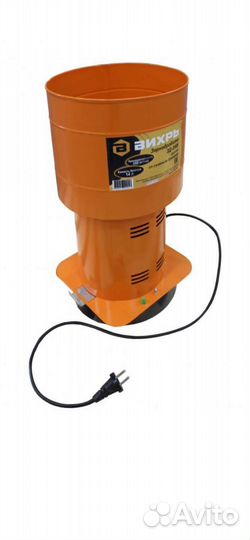 Продам зернодробилки