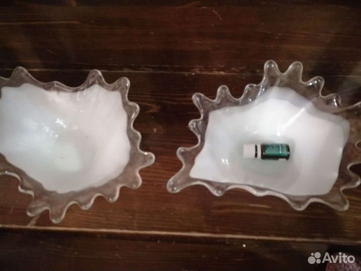 Конфетница