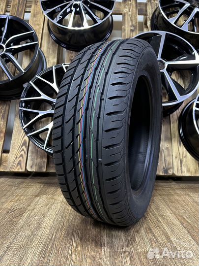 Matador MP 47 Hectorra 3 195/55 R16 91H