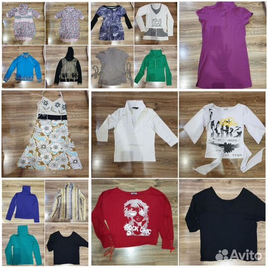 Платье футболка водолазка костюм